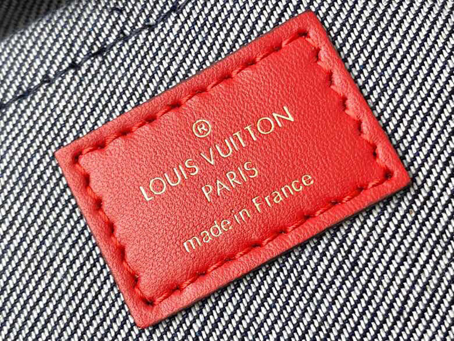 루이비통 2022 여성용 가방M44990, JD