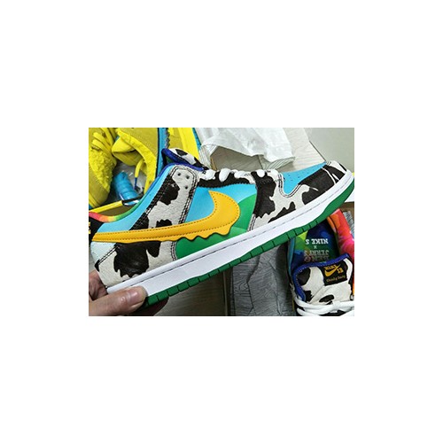 나이키 덩크로우 남여공용 운동화 NK003, ALW