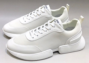 에르메스 2022 남성용 운동화 HE004, S3