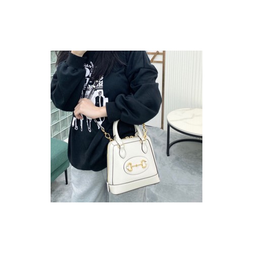 구찌 2022 여성용 가방 GC090.GU2