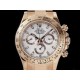 로렉스 데이토나 116505 로즈골드 화이트 다이얼 | Daytona 116505 RG Noob 1_1 Best Edition 904L SS Case and Bracelet White Dial SA4130 V4_files