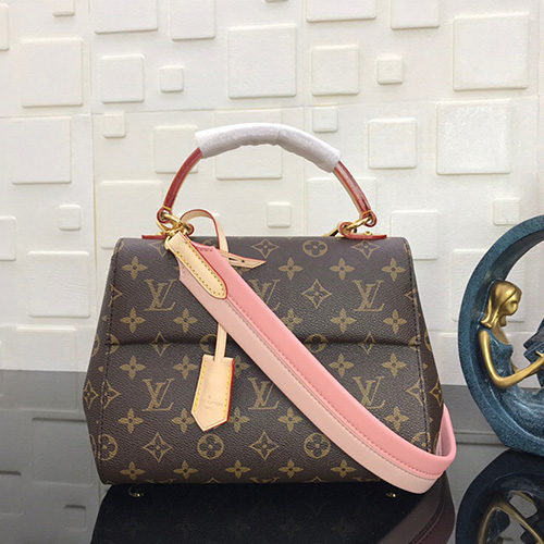루이비통 2022 여성용 가방 M42738 JD