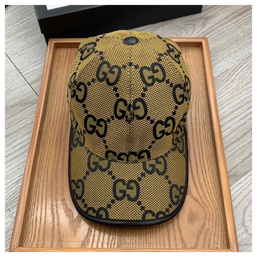 [명품레플리카.GUCCI] 구찌 22SS 남여공용 GG 로고 모자 베이지 CA024,NNT,홍콩명품,무브타임,쇼핑몰,해외직구,구매대행사이트