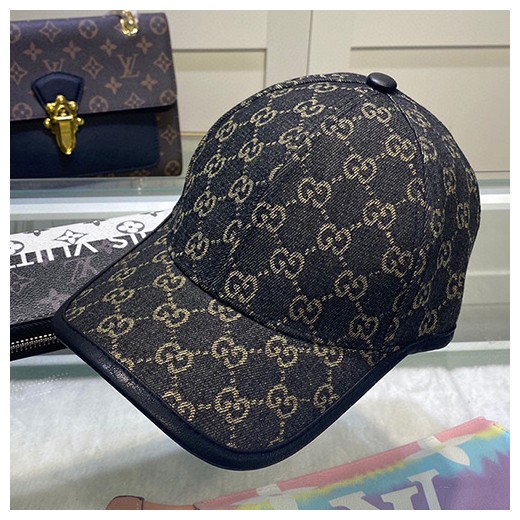 [명품레플리카.GUCCI] 구찌 22SS 남여공용 GG로고 모자 CA030,NNT,홍콩명품,무브타임,쇼핑몰,해외직구,구매대행사이트