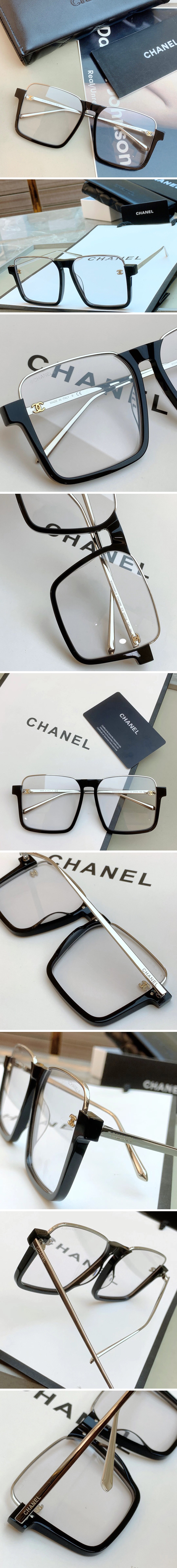 [홍콩명품.CHANEL] 샤넬 22SS 남자여자 선데이 선글라스 안경테 SG121, 홍콩명품쇼핑몰,무브타임,사이트,쇼핑몰,해외직구,구매대행