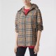 [홍콩명품,BURBERRY] 버버리 22SS 연예인코디 여성용 가을 빈티지 코트 WM607, ALB, 명품의류,무브타임사이트,인터넷명품쇼핑몰,여자명품