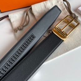 [홍콩명품,HERMES] 에르메스 22SS 연예인코디 남성용 자동벨트 3.5CM, BT382, BRB, 무브타임,쇼핑몰,명품레플리카,인터넷쇼핑,남자