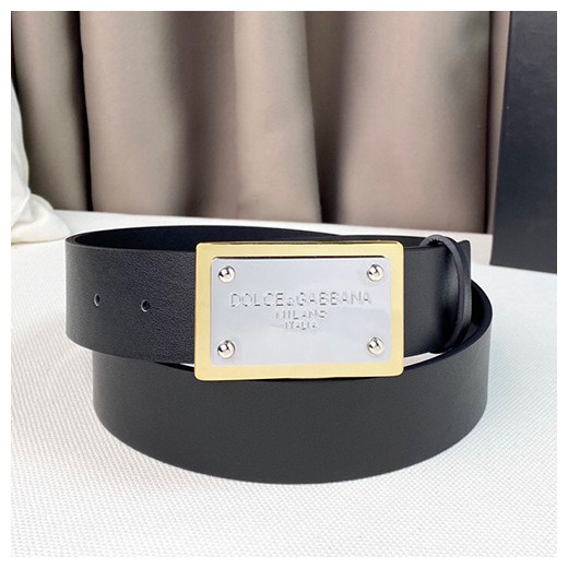 [홍콩명품,D&G] 돌체앤가바나 22SS 연예인코디 최신유행 남성용 벨트 BT404, 3.8cm, X1, 무브타임,쇼핑몰,명품레플리카,인터넷쇼핑,남자