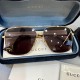 [홍콩명품.GUCCI] 구찌 22SS 연예인코디 남자 최신유행 오버홀 선글라스 SG153, ML, 홍콩명품쇼핑몰,무브타임,사이트,쇼핑몰,해외직구,구매대행
