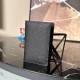 [홍콩명품.Louis Vuitton] 루이비통 포켓 오거나이저 모노그램 카드지갑 M60502, 명품지갑,무브타임쇼핑몰,홍콩명품,사이트,명품쇼핑몰