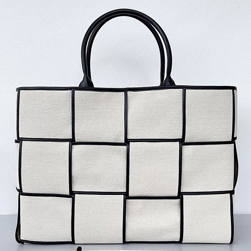 [홍콩명품.Bottega Veneta] 보테가베네타 아르코 미니 토트백 이너백 백인백 BGM153, 홍콩명품가방,손목가방,크로스백,핸드백,구매대행,무브타임