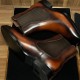 [홍콩명품.BERLUTI] 벨루티 BERLUTI 남성 Laced 슈즈 SE776, S1, 무브타임사이트,인터넷명품쇼핑몰,남자명품,슈즈,신발