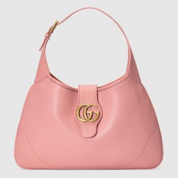 [홍콩명품.Gucci] 구찌 미디움 크리센트 숄더백 726274 AAA9F 5815, BGM538, GU3, 홍콩명품가방,손목가방,크로스백,핸드백,구매대행,무브타임