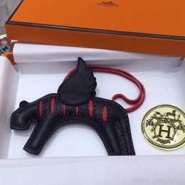 [홍콩명품.Hermes] 에르메스 22SS 타이거 백참, ET459, H3, 홍콩명품가방,손목가방,크로스백,핸드백,구매대행,무브타임