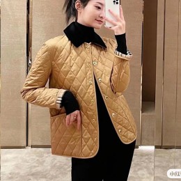 [홍콩명품.Burberry] 버버리 22SS 프랭크비 퀼팅 자켓, BM3064, ST, 명품쇼핑몰,의류,무브타임사이트,인터넷쇼핑몰,해외직구
