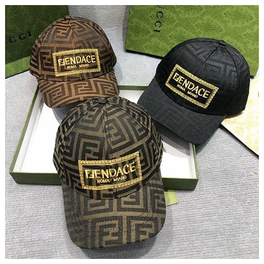 [홍콩명품,FENDI] 펜디 베르사체 22SS 벤다체 볼캡(3컬러), CA072, AGG,무브타임,쇼핑몰,해외직구,구매대행사이트