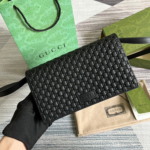 [홍콩명품.Gucci] 구찌 22SS 마이크로시마 크로스백 466507 BMJ1G 1000, BGM732, GU2, 홍콩명품가방,손목가방,크로스백,핸드백,구매대행,무브타임