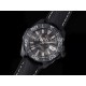 [홍콩명품시계.TAGHEUER] 태그호이어 아쿠아레이서 칼리버 5 41mm PVD 로즈골드 카본 다이얼, 남자명품시계,워치,중년남자,SA,명품시계,손목시계
