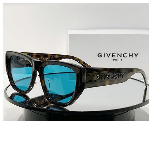 [홍콩명품.GIVENCHY] 지방시 23SS 연예인 선글라스(3컬러), SG202, 홍콩명품쇼핑몰,무브타임,사이트,쇼핑몰,해외직구,구매대행