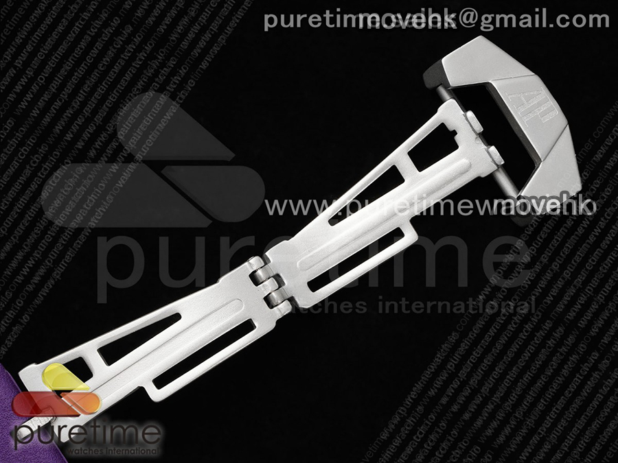 [홍콩명품시계.AUDEMARS PIGUET] 오데마피게 로얄오크 컨셉 투어빌론 44mm 블랙 세라믹 베젤 스켈레톤 다이얼, 명품시계,워치,해외배송,명품직구,중년남자,SA,명품시계,고무밴드 상세이미지 25