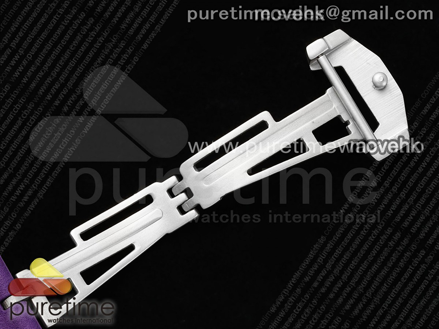 [홍콩명품시계.AUDEMARS PIGUET] 오데마피게 로얄오크 컨셉 투어빌론 44mm 블랙 세라믹 베젤 스켈레톤 다이얼, 명품시계,워치,해외배송,명품직구,중년남자,SA,명품시계,고무밴드 상세이미지 26