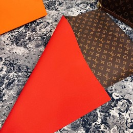 [홍콩명품.LOUIS VUITTON] 루이비통 23SS 모노그램 컵 잔 그릇 매트, ET786, AGG, 홍콩명품쇼핑몰,무브타임,악세사리,잡화,생활용품