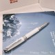 [홍콩명품,MONTBLANC] 몽블랑 23SS 선물용 싸인 펜, ET1089, JX, 홍콩명품쇼핑몰,무브타임,악세사리,잡화,생활용품