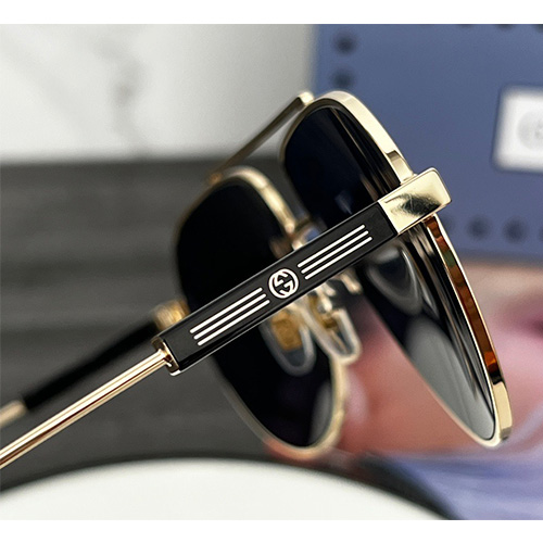 [홍콩명품.Gucci] 구찌 23SS 연예인 여자 남자 선글라스 (4컬러), SG309, JX, 홍콩명품쇼핑몰,무브타임,사이트,쇼핑몰,해외직구,구매대행