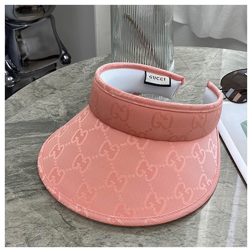 [홍콩명품.Gucci] 구찌 23SS GG수프림 여행용 모자 (4컬러), CA0125, NNT, 무브타임,쇼핑몰,해외직구,구매대행사이트