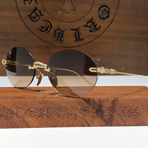 [홍콩명품.Chrome Hearts] 크롬하츠 23SS 연예인 여자 남자 선글라스 (4컬러), SG353, GL1, 홍콩명품쇼핑몰,무브타임,사이트,쇼핑몰,해외직구,구매대행