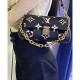 [홍콩명품.LOUIS VUITTON] 루이비통 23SS 페이보릿 모노그램 앙프렝뜨 M46393 (2컬러), BGM1473, JD, 홍콩명품가방,손목가방,크로스백,핸드백,구매대행,무브타임