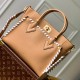 [홍콩명품.LOUIS VUITTON] 루이비통 23SS 카바스 온 마이 사이드 MM M21569 (베이지), BGM1485, JD, 홍콩명품가방,손목가방,크로스백,핸드백,구매대행,무브타임