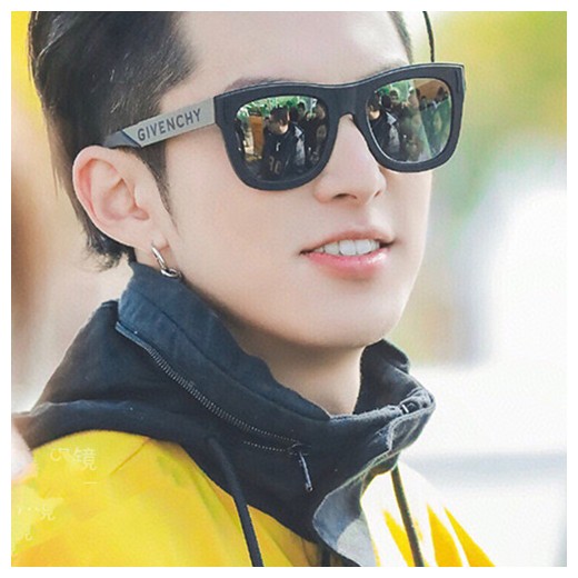 [홍콩명품.GIVENCHY] 지방시 23SS 연예인 여자 남자 선글라스 (5컬러), SG374, JX, 홍콩명품쇼핑몰,무브타임,사이트,쇼핑몰,해외직구,구매대행