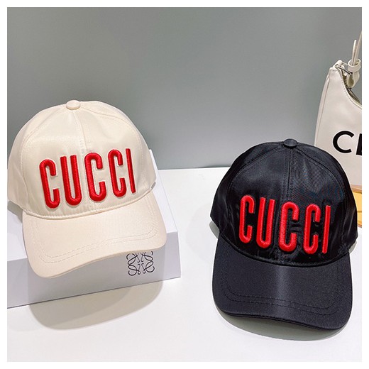 [홍콩명품.Gucci] 구찌 23SS 로고 자수 볼캡 모자 (2컬러), CA0142, BR,레플리카, 홍콩명품쇼핑몰,인터넷명품,온라인명품사이트,남자명품,해외직구