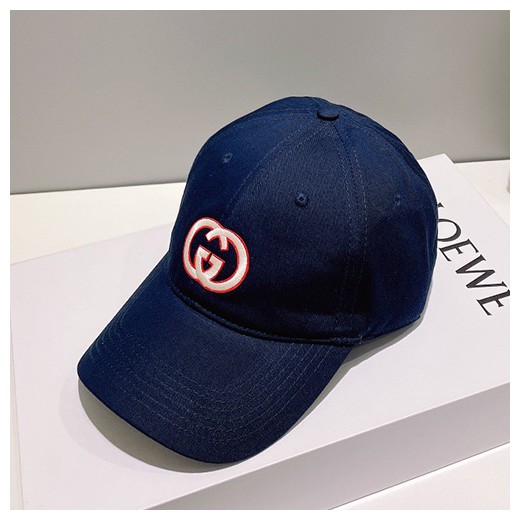 [홍콩명품.Gucci] 구찌 23SS 로고 자수 볼캡 모자 (2컬러), CA0149, BR, 홍콩명품쇼핑몰,인터넷명품,온라인명품사이트,남자명품,해외직구