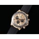 [홍콩명품시계.ROLEX] 롤렉스 데이토나 116515 로즈골드 블랙 세라믹 베젤 로즈골드 다이얼, 명품직구,구매대행,최고급,럭셔리,남자명품시계,고무밴드