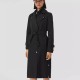 [홍콩명품.Burberry] 버버리 23SS 캐시미어 켄징턴 트렌치 코트 80581931 (2컬러), BM9788, TBG, 온라인명품쇼핑몰,남자명품의류,인터넷쇼핑몰,해외직구