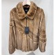 [홍콩명품,FENDI] 펜디 23SS 로고 밍크코트 (2컬러), BM10405, TOM, 홍콩명품가방,명품쇼핑몰,크로스백,핸드백,구매대행,무브타임