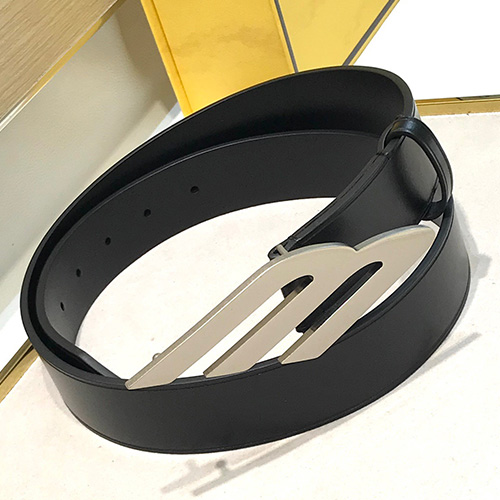 [홍콩명품.BALENCIAGA] 발렌시아가 23SS B로고 레더 가죽 벨트 (2컬러), BT956, 3.5cm, BRB, 명품레플리카,명품쇼핑몰,의류,무브타임사이트,인터넷쇼핑몰,남자명품,해외직구