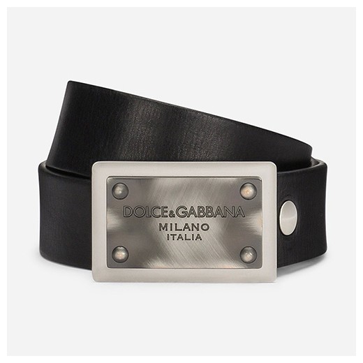 [홍콩명품.D&G] 돌체앤가바나 23SS 로고 레더 가죽 벨트 (2컬러), BT1000, 4.0cm, X1, 명품레플리카,명품쇼핑몰,의류,무브타임사이트,인터넷쇼핑몰,남자명품,해외직구