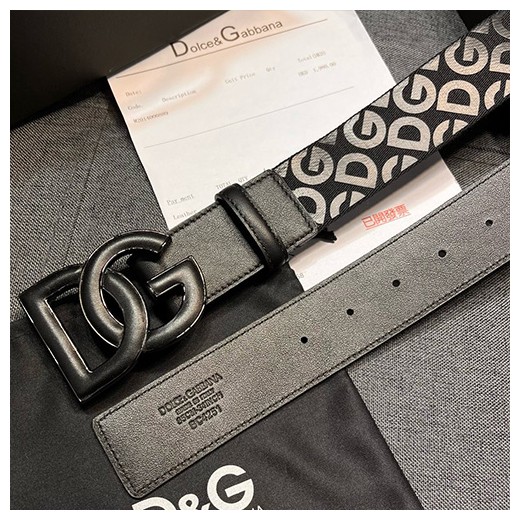 [홍콩명품.D&G] 돌체앤가바나 23SS 로고 레더 가죽 벨트 (3컬러), BT1005, 3.8cm, X1, 명품레플리카,명품쇼핑몰,의류,무브타임사이트,인터넷쇼핑몰,남자명품,해외직구