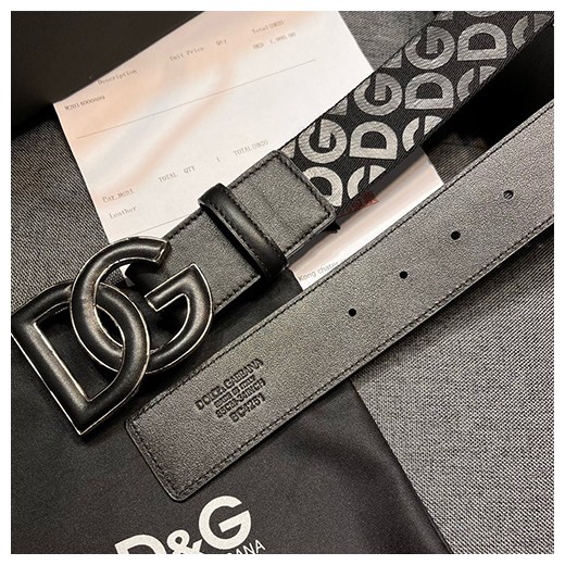 [홍콩명품.D&G] 돌체앤가바나 23SS 로고 레더 가죽 벨트 (3컬러), BT1007, 3.8cm, X1, 명품레플리카,명품쇼핑몰,의류,무브타임사이트,인터넷쇼핑몰,남자명품,해외직구