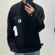 [홍콩명품,SACAI] 사카이 24SS 로고 Sacai X carhartt 니트 가디건 (3컬러), BM11857, JL, 홍콩명품의류,구매대행,온라인명품