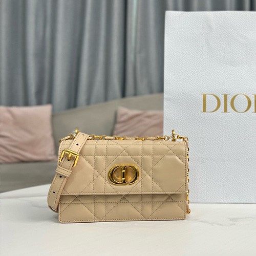 [홍콩명품,Christian Dior] 디올 24SS 로고 MISS CARO 미니백 핸드백 (베이지), BGM2499, 홍콩명품가방,명품쇼핑몰,크로스백,핸드백,구매대행,무브타임