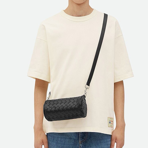 [홍콩명품.BOTTEGA VENETA] 보테가베네타 24SS 클러치 파우치 777391 (블랙), BGM2542, BDA, 홍콩명품가방,명품쇼핑몰,크로스백,핸드백,구매대행,무브타임