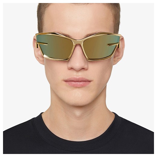 [홍콩명품.GIVENCHY] 지방시 24SS 로고 연예인 여자 남자 선글라스 GV40066 (4컬러), SG489, JX, 홍콩명품쇼핑몰,무브타임,사이트,쇼핑몰,해외직구,구매대행