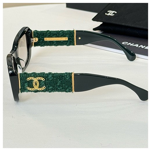 [홍콩명품.CHANEL] 샤넬 24SS 로고 연예인 여자 남자 선글라스 CH5514 (7컬러), SG531, JX, 홍콩명품쇼핑몰,무브타임,사이트,쇼핑몰,해외직구,구매대행