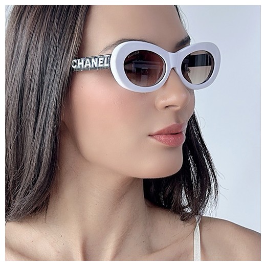 [홍콩명품.CHANEL] 샤넬 24SS 로고 연예인 여자 남자 선글라스 CH9192 (4컬러), SG576, JX, 홍콩명품쇼핑몰,무브타임,사이트,쇼핑몰,해외직구,구매대행