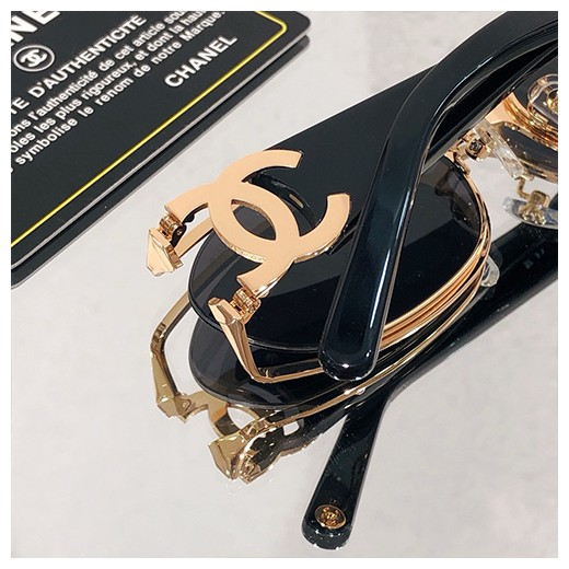[홍콩명품,FENDI] 펜디 24SS 로고 연예인 여자 남자 선글라스 (블랙-금장), SG590, GL1, 홍콩명품쇼핑몰,무브타임,사이트,쇼핑몰,해외직구,구매대행