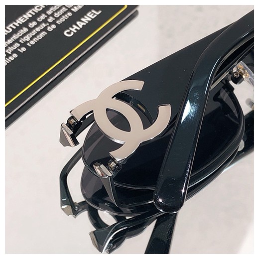 [홍콩명품,FENDI] 펜디 24SS 로고 연예인 여자 남자 선글라스 (블랙-은장), SG591, GL1, 홍콩명품쇼핑몰,무브타임,사이트,쇼핑몰,해외직구,구매대행